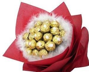 Ferrero_Rocher_02-b.jpg