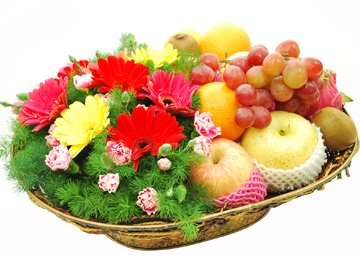 Chocolate Flower Arrangements on Flowers Fruits Previous Category Flowers Fruits 8 Of 28 Next