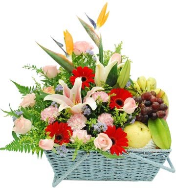 Valentine Flower Arrangements on Flowers Fruits Previous Category Flowers Fruits 11 Of 28 Next