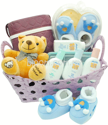 new year gift for toddler flower shop in mantin florist gift delivery new year gift for toddler flower shop in mantin florist gift delivery