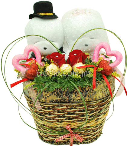 wedding gifts previous category wedding gifts 5 of 18 next