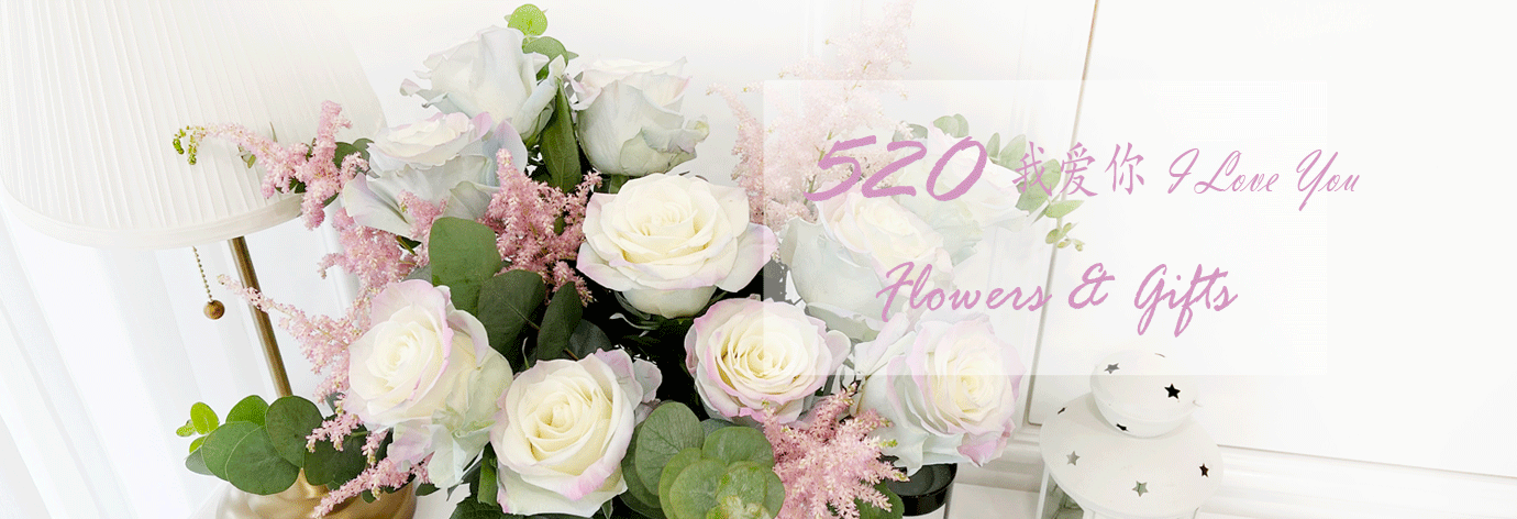 520 VDAY