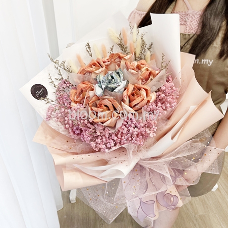Shah Alam Flower Shop Shah Alam Flower Delivery Shah Alam Florist