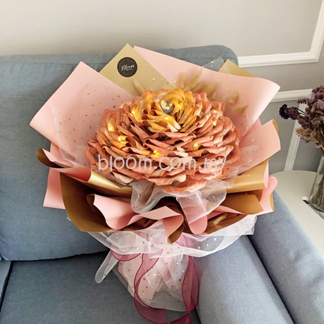 Money Bouquet Selangor, Malaysia, Kuala Lumpur (KL), Puchong Supplier,  Delivery, Supply, Supplies