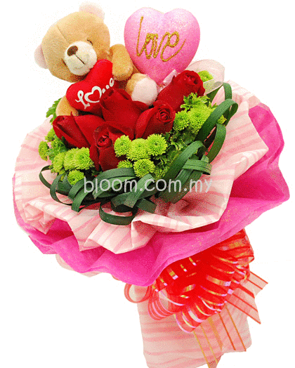 florist kedai bunga her delivery kuala lumpur malaysia florist kedai bunga her delivery kuala lumpur malaysia