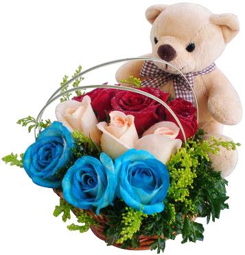 https://www.bloom.com.my/MyMall/pic/bloom/item/Bear_With_Flowers_Basket_3-b.JPG vspace5