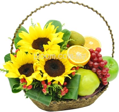 Flower Shop In Kuching Florist Online Gift Delivery Sending Flowers Arrangement Hamper Kedai Bunga Hadiah Cake Bloom Com My