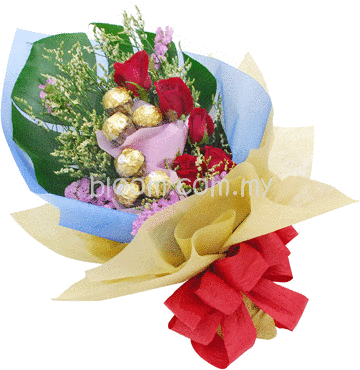 florist kedai bunga her delivery kuala lumpur malaysia florist kedai bunga her delivery kuala lumpur malaysia